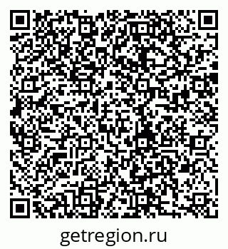 79280189500
