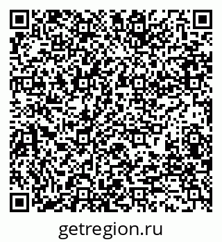 79280189502