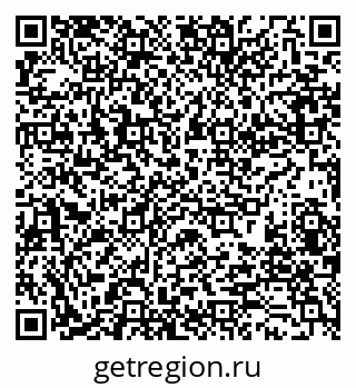 79280189503