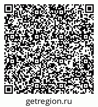79280189504