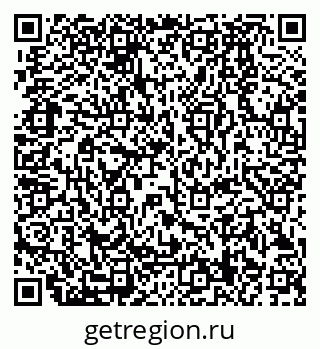 79280189506