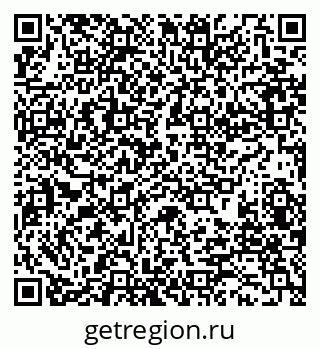 79280189507