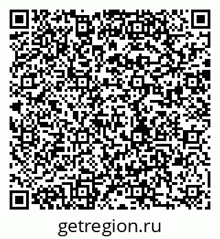 79280189508