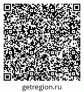 79280189510