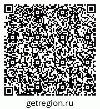 79280189512