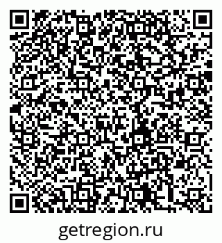 79280189513