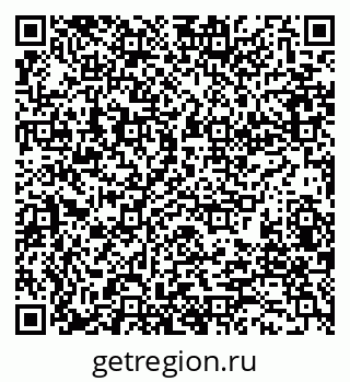 79280189517