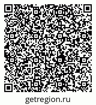 79280189521