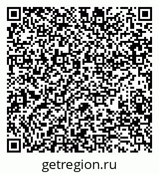 79280189523