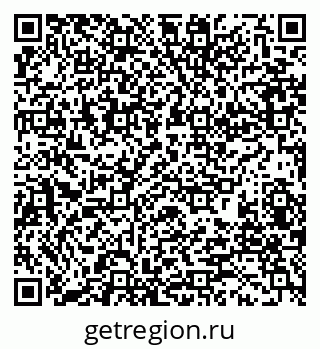 79280189526