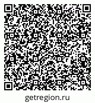 79280189527
