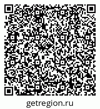 79280189531