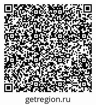 79280189533