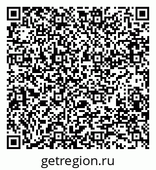 79280189535