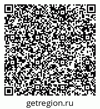79280189537