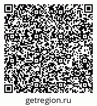 79280189541