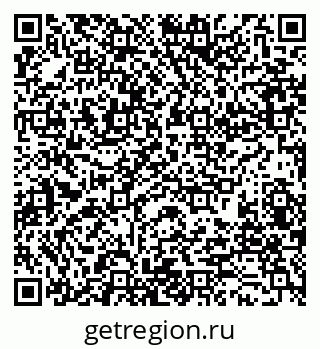 79280189543