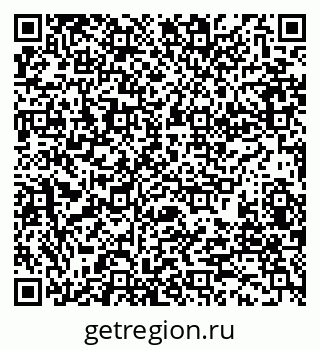 79280189544
