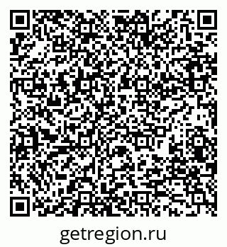 79280189551