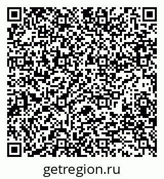 79280189552