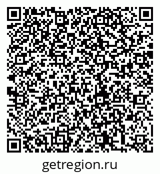 79280189553