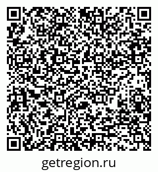 79280189558