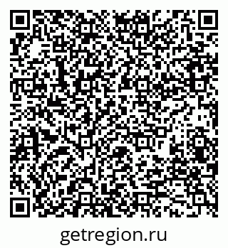 79280189559