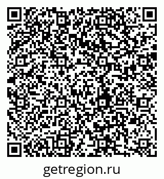 79280189560