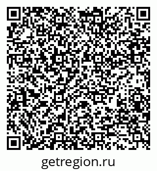 79280189562