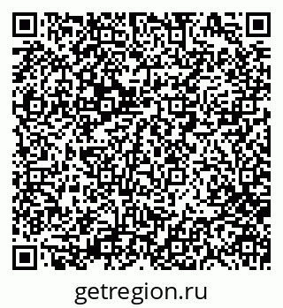 79280189565