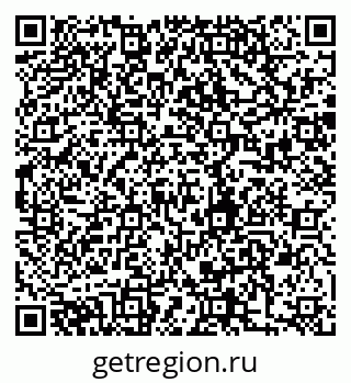 79280189566