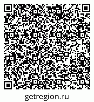 79280189568