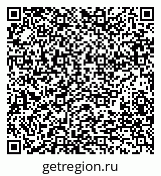 79280189570