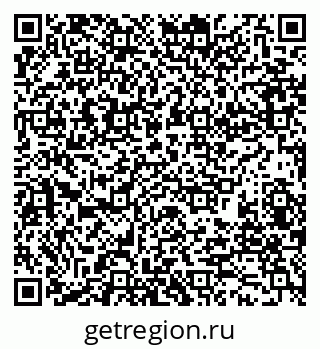 79280189571