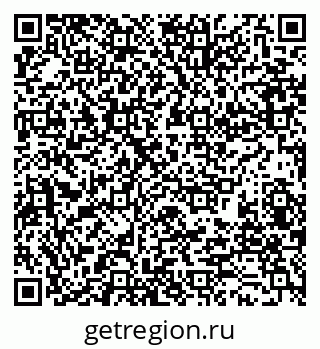 79280189573