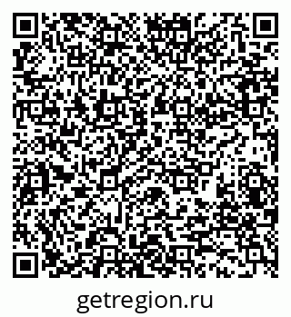 79280189574