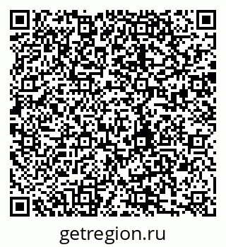 79280189575
