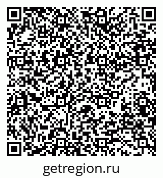 79280189576
