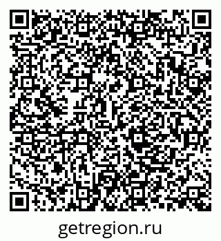 79280189579