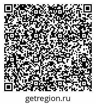79280189580