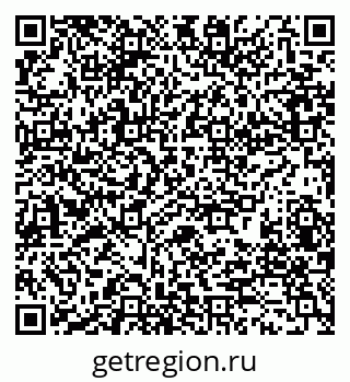 79280189582