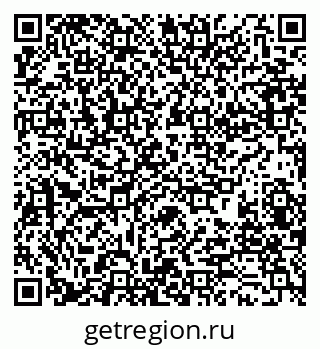 79280189583