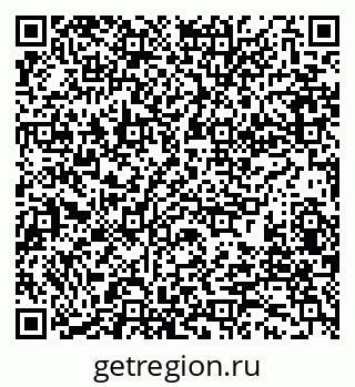 79280189585