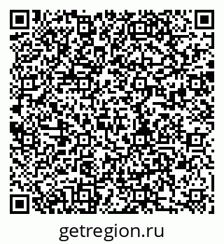 79280189588