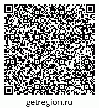 79280189589