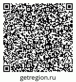 79280189590