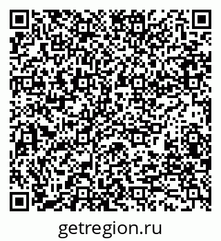 79280189591