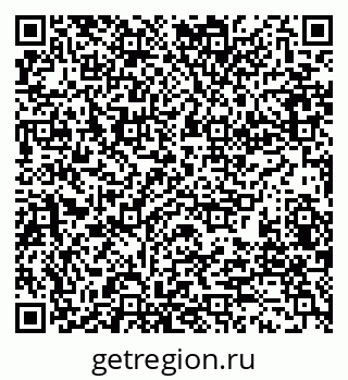 79280189592