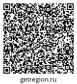 79280189593