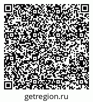 79280189594